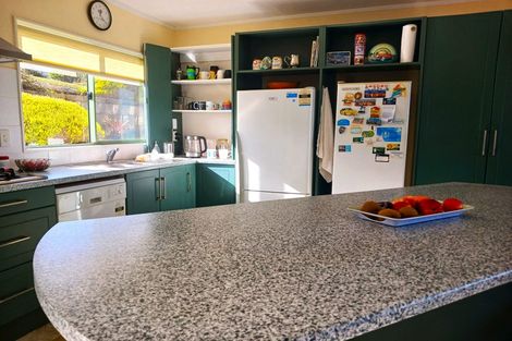 Photo of property in 17 Te Ahu Place, Karikari Peninsula, Kaitaia, 0483