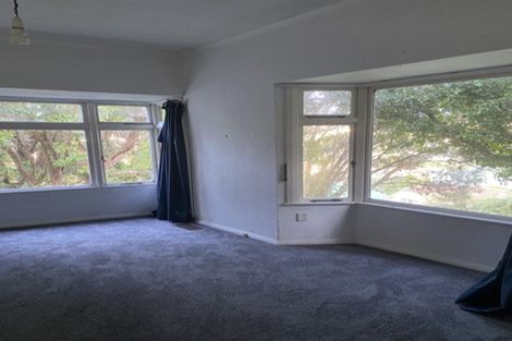 Photo of property in 112 Upland Road, Kelburn, Wellington, 6012