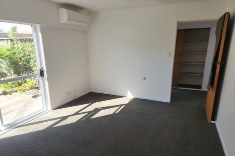Photo of property in 204b Manly Street, Paraparaumu Beach, Paraparaumu, 5032