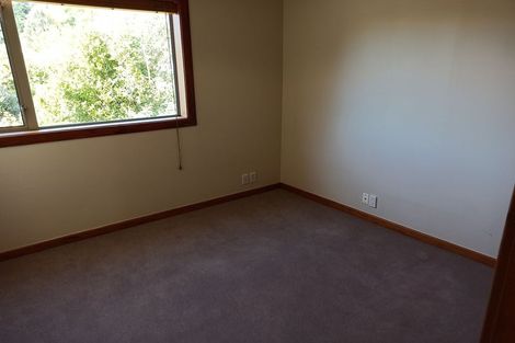 Photo of property in 45 Hackthorne Road, Cashmere, Christchurch, 8022