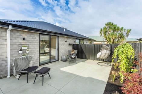 Photo of property in 22a Lanark Street, Mosgiel, 9024