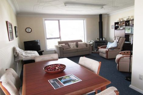 Photo of property in 10 Betten Street, Waimate, 7924