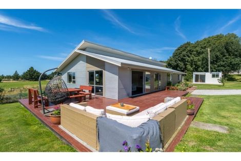 Photo of property in 14 Kennard Crescent, Karitane, Waikouaiti, 9471