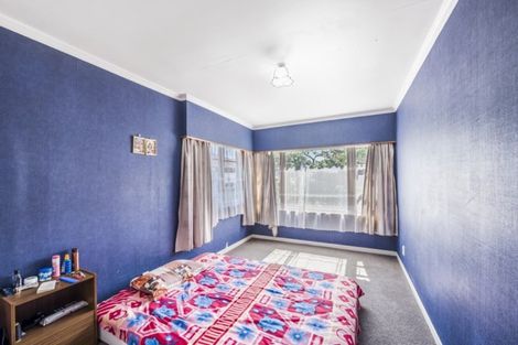 Photo of property in 4 Palm Avenue, Stoke, Nelson, 7011