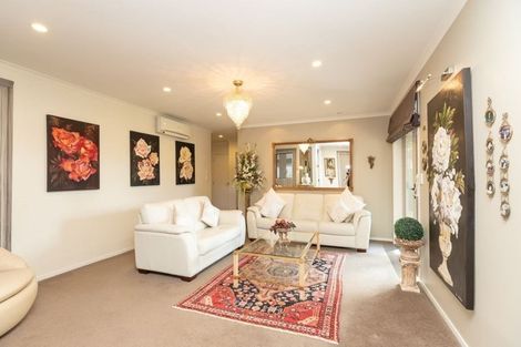 Photo of property in 15 Satchmo Place, Rototuna North, Hamilton, 3210