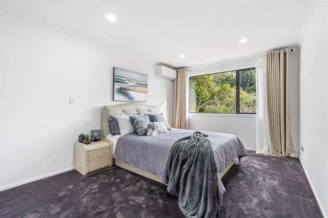 Photo of property in 51a Bleakhouse Road, Howick, Auckland, 2014