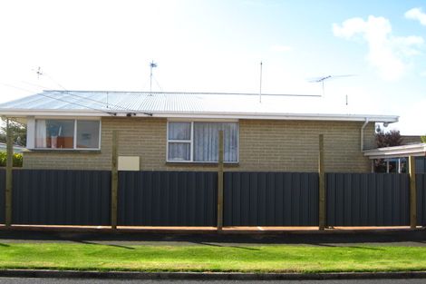 Photo of property in 15b Argyle Street, Mosgiel, 9024