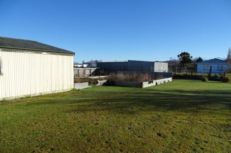 Photo of property in 8 Kirkland Street, Ohai, 9635