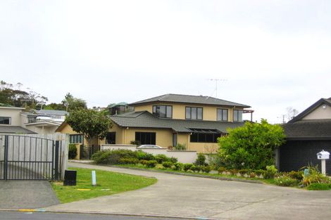 Photo of property in 31 Commodore Court, Gulf Harbour, Whangaparaoa, 0930