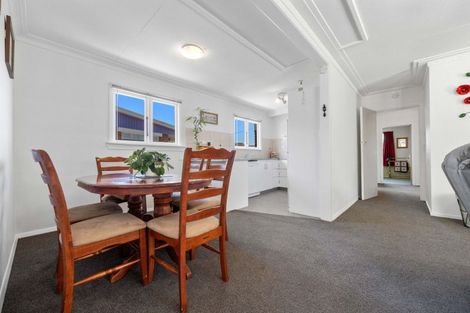 Photo of property in 21 Killarney Street, Alexandra, 9320