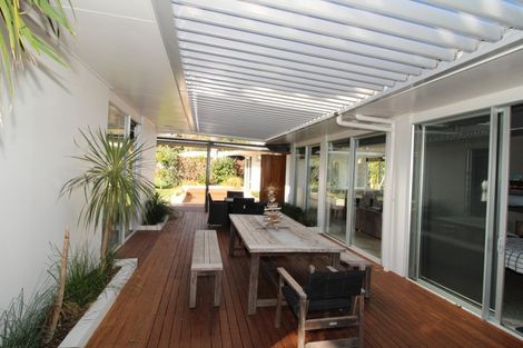 Photo of property in 141 Opera Place, Whangapoua, Coromandel, 3582