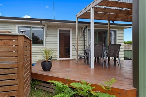 Photo of property in 5 Mananui Crescent, Whakatane, 3120