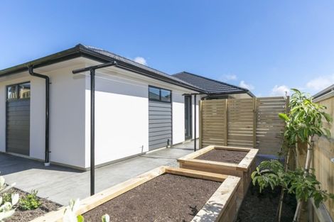 Photo of property in 153 John Burke Drive, Aotea, Porirua, 5024