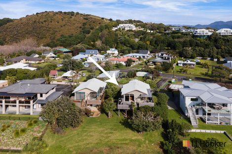 Photo of property in 47a Bowentown Boulevard, Bowentown, Waihi Beach, 3177
