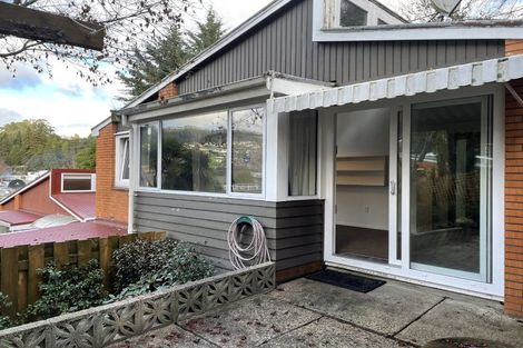 Photo of property in 30b Cornhill Street, North East Valley, Dunedin, 9010