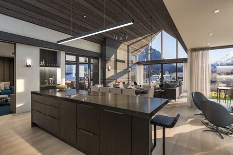 Photo of property in 3a Ploughmans Lane, Arrowtown, 9371