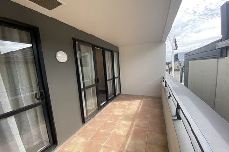 Photo of property in West Fitzroy, 3k/66 Armagh Street, Christchurch Central, Christchurch, 8013