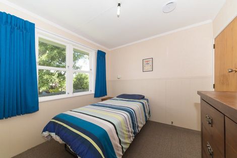 Photo of property in 46 Pitama Road, Awapuni, Palmerston North, 4412