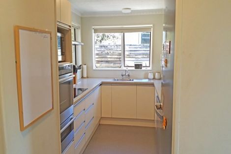 Photo of property in 70 Aronui Road, Bridge Hill, Alexandra, 9320