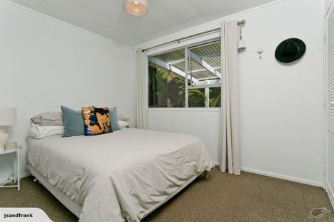 Photo of property in 51 Manuka Road, Bayview, Auckland, 0629