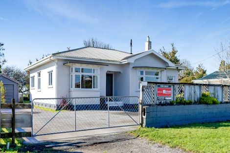 Photo of property in 7 Kent Terrace, Midhirst, Stratford, 4394