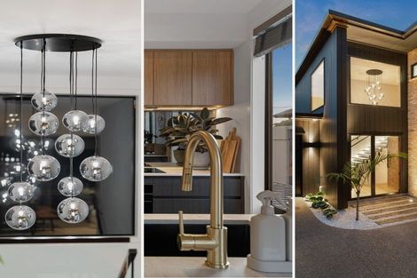 Photo of property in 5 Haneanea Way, Papamoa Beach, Papamoa, 3118