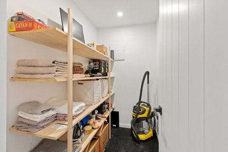 Photo of property in 22a Carrick Street, Mairehau, Christchurch, 8013