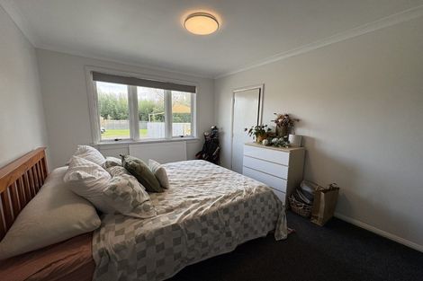 Photo of property in 20 Stokes Crescent, Maeroa, Hamilton, 3200