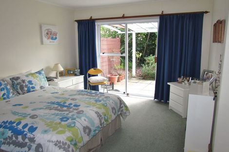Photo of property in 29 Titoki Street, Lansdowne, Masterton, 5810