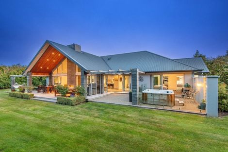 Photo of property in 39c Green Street, Mosgiel, 9024