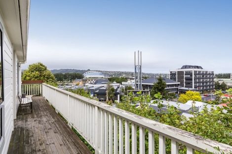 Photo of property in 142 Saint David Street, North Dunedin, Dunedin, 9016