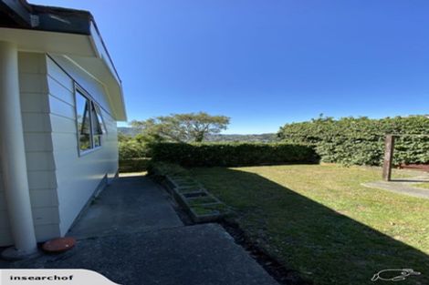 Photo of property in 1a Oldham Way, Crofton Downs, Wellington, 6035