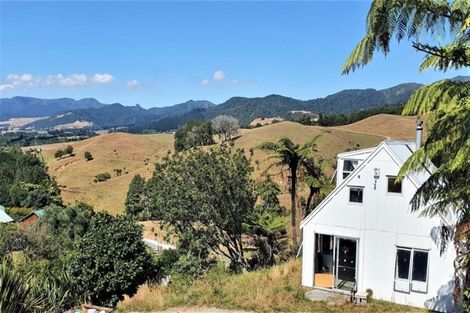 Photo of property in 335 Lindemann Road, Tahawai, Katikati, 3170