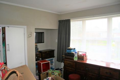 Photo of property in 4 Fairfield Avenue, Huntly, 3700