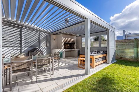 Photo of property in 29 Rita Way, Omaha, Warkworth, 0986