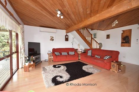 Photo of property in 221 Pahi Road, Pahi, Paparoa, 0571