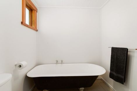 Photo of property in 5a York Street, Glenholme, Rotorua, 3010