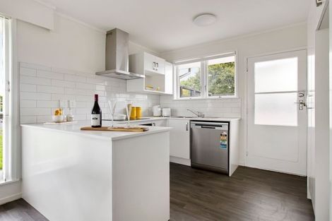 Photo of property in 2/208 Preston Road, Otara, Auckland, 2023