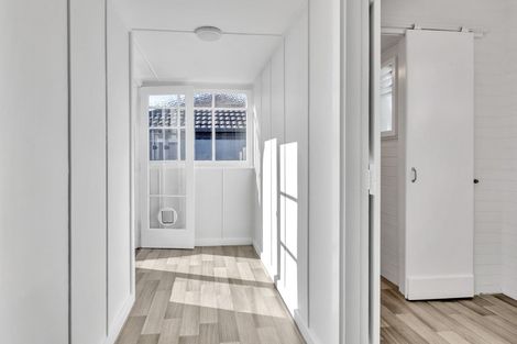 Photo of property in 84 Rattray Street, Riccarton, Christchurch, 8041