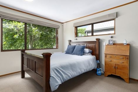 Photo of property in 49 Iona Drive, Pyes Pa, Tauranga, 3173