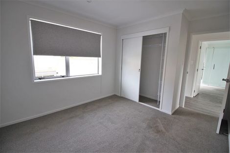 Photo of property in 74au1 Tawa Street, Melville, Hamilton, 3206