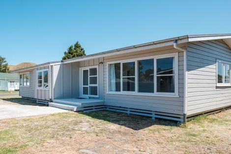 Photo of property in 24 Matthews Road, Tamarau, Gisborne, 4010
