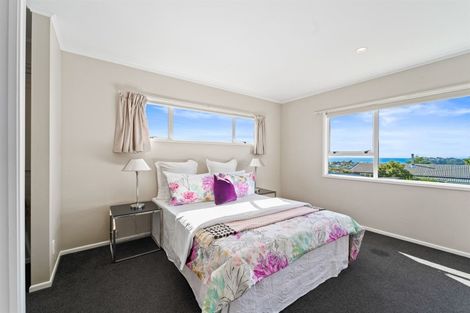 Photo of property in 31 Scott Road, Stanmore Bay, Whangaparaoa, 0932