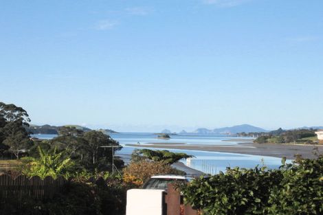 Photo of property in 90 Riverview Road, Kerikeri, 0230