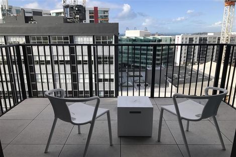 Photo of property in 802/39 Anzac Avenue, Auckland Central, Auckland, 1010