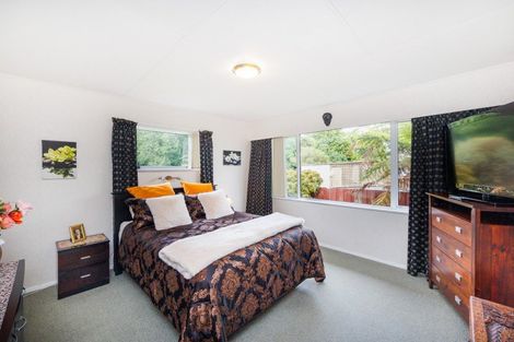 Photo of property in 23 Fairview Avenue, Feilding, 4702