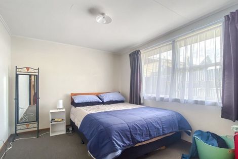 Photo of property in 3/300 Hastings Street South, Hastings, 4122