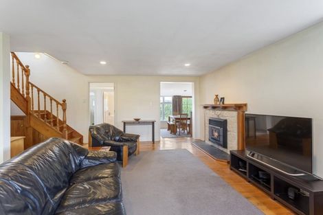 Photo of property in 95 Powells Road, Oxford, 7430