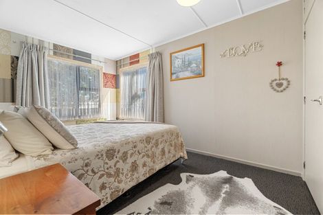 Photo of property in 14 Rangiora Street, Mangakino, 3421