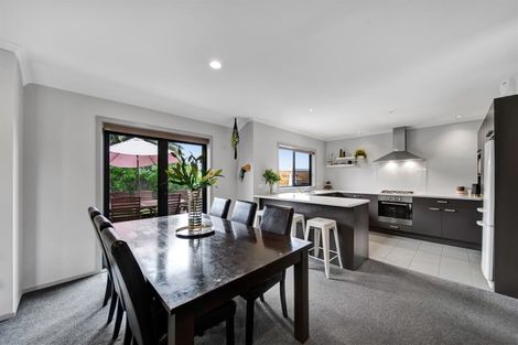 Photo of property in 5a James Drive, Bell Block, New Plymouth, 4312